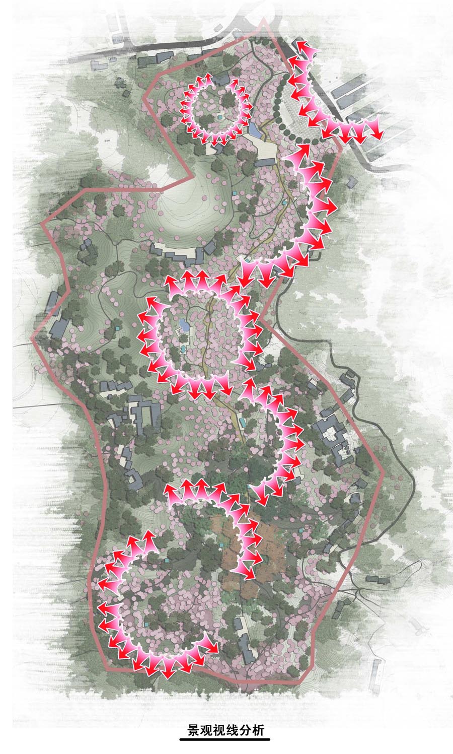 4.02总体规划设计—景观视线分析.jpg