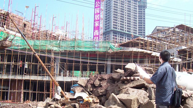 尚域园林——实地踏勘 (1).jpg