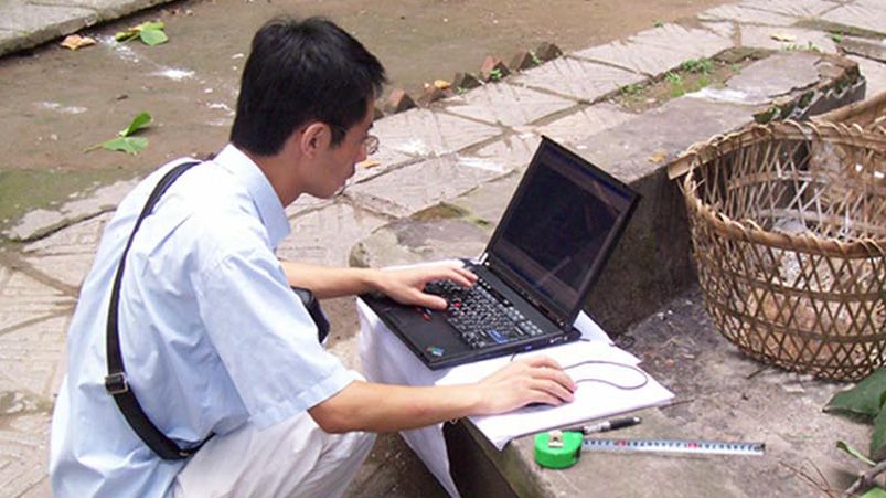 尚域园林——现场勘测实录（持续加载中） (1).jpg