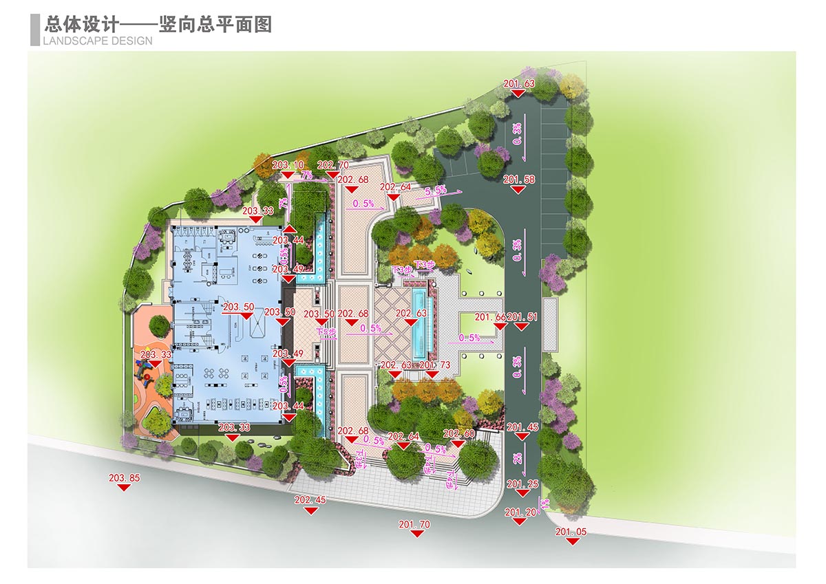 2.02竖向总平面图.jpg