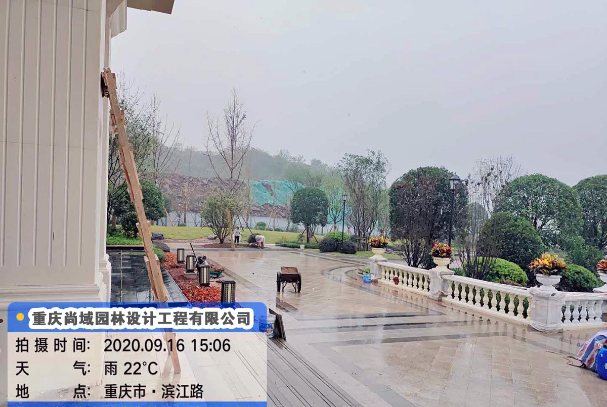 微信图片_20081109174150.jpg