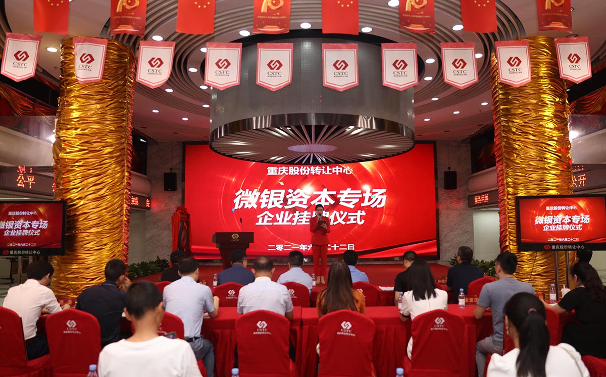 QQ图片20210626103612.jpg