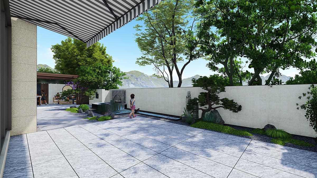 01 花园设计公司.jpg