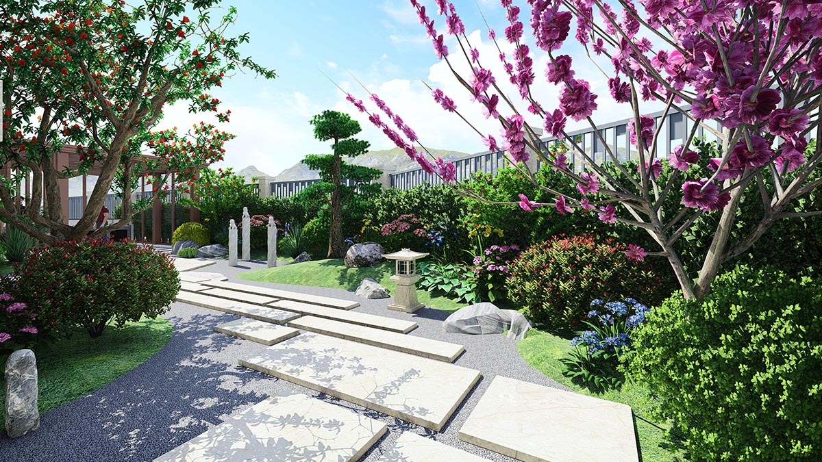 04 花园设计公司.jpg