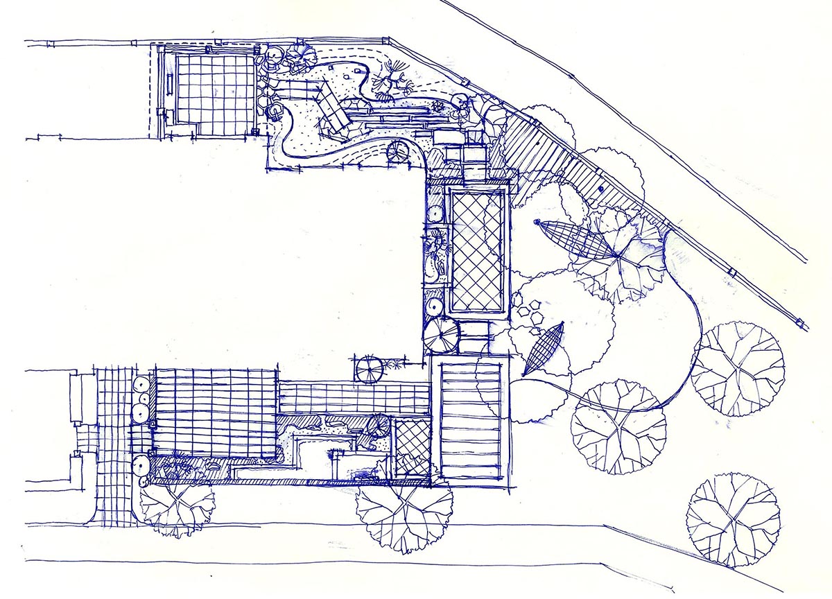 06 花园设计公司.jpg