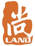 尚域园林LOGO.jpg