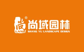 广告专栏测试000